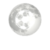 Full Moon - Football -