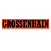 Großenhain