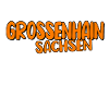 Großenhain
