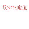 Großenhain