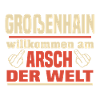 Großenhain