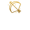 Sagittarius