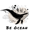 Be Ocean