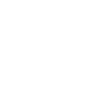 rien à ajouter