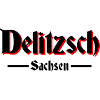 Delitzsch