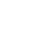 rien à jeter