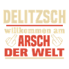 Delitzsch