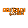 Delitzsch sachsen