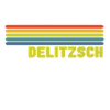 Delitzsch