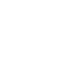 Delitzsch