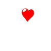 Delitzsch