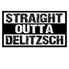 Delitzsch
