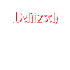 Delitzsch