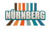 Nuremberg, Nuremberg, Nuremberg