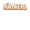 Nuremberg, Nuremberg, Nuremberg
