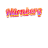Nuremberg, Nuremberg, Nuremberg