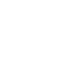 Funny motivational quote