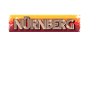 Nuremberg, Nuremberg, Nuremberg
