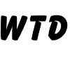 WTD - Réveiller les morts