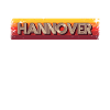 Hannoveranerin Hannoveraner Hannover