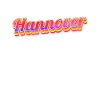Hannoveranerin Hannoveraner Hannover