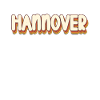 Hannoveranerin Hannoveraner Hannover