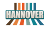 Hannoveranerin Hannoveraner Hannover