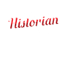 Historien Histoire Professeur d’histoire