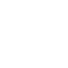 Edition limitée bébou