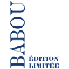 Edition limitée babou