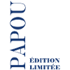 Edition limitée papou