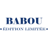 Edition limitée babou