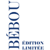 Edition limitée bébou