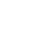 Edition limitée babou