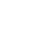 Edition limitée connard