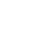babou