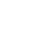 papilou