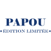 Edition limitée papou