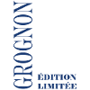 Edition limitée gognon