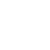 Edition limitée gognoon