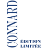 Edition limitée connard
