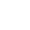 Edition limitée papou
