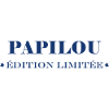 papilou