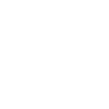 papou