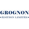 Edition limitée grognon