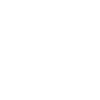 Edition limitée connard