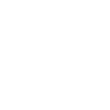 bébou