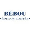 bébou
