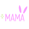 Bunny Mama