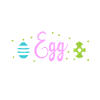 Easter Egg Hunt